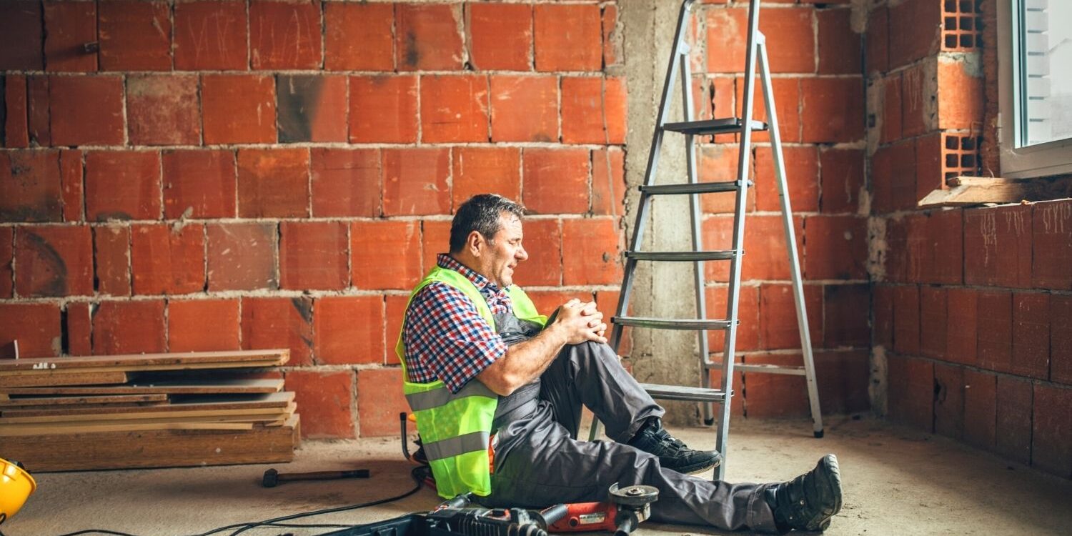 workers compensation attorney durango co