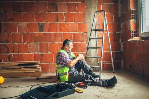 workers compensation attorney durango co