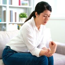 workplace injury attorney durango co
