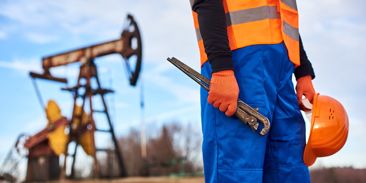 workers comp lawyer durango co