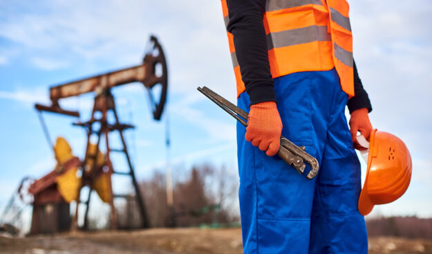 workers comp lawyer durango co