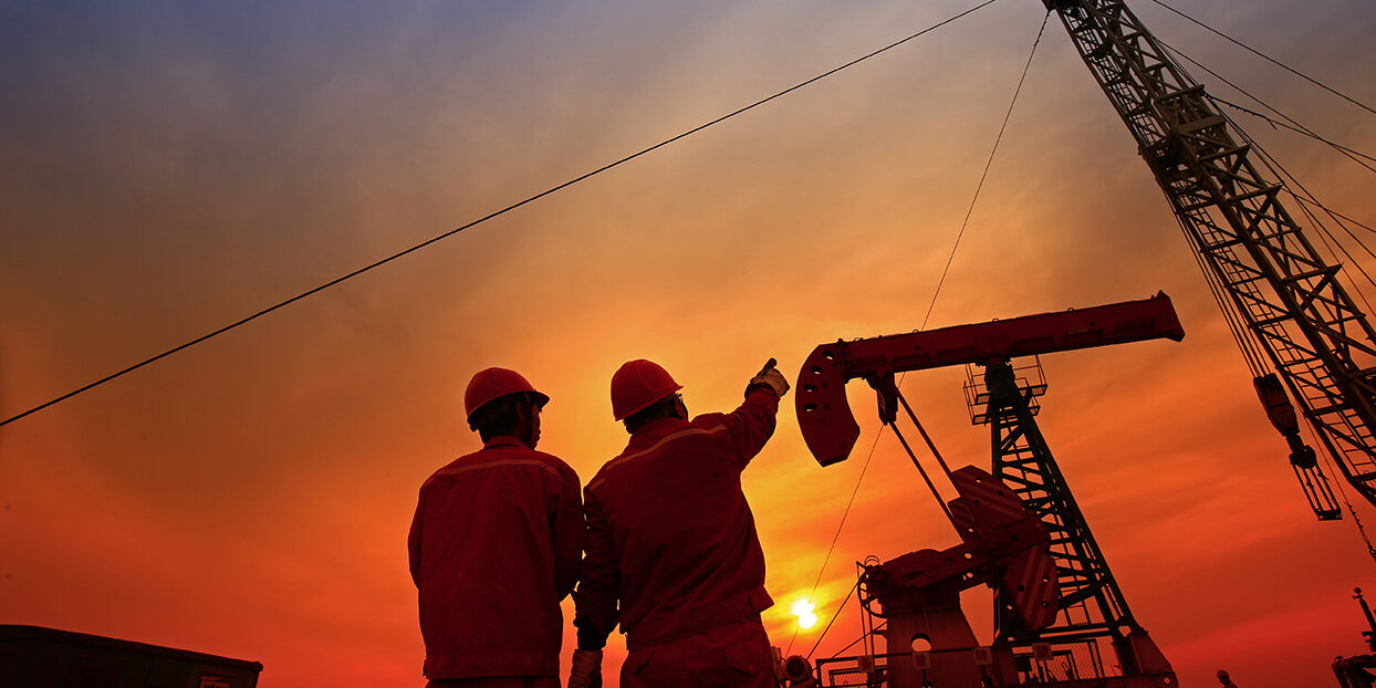 workers comp lawyer durango co