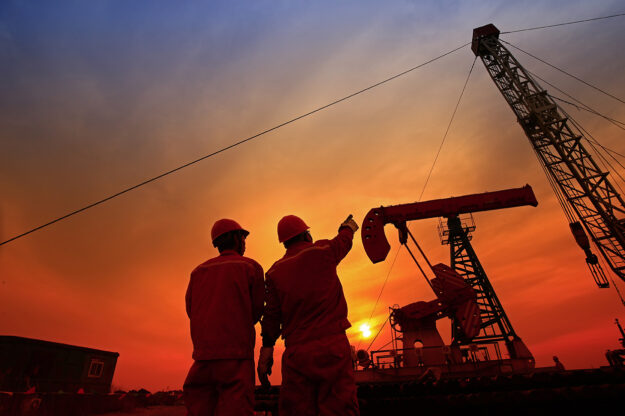 workers comp lawyer durango co