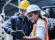 durango workers comp lawyer