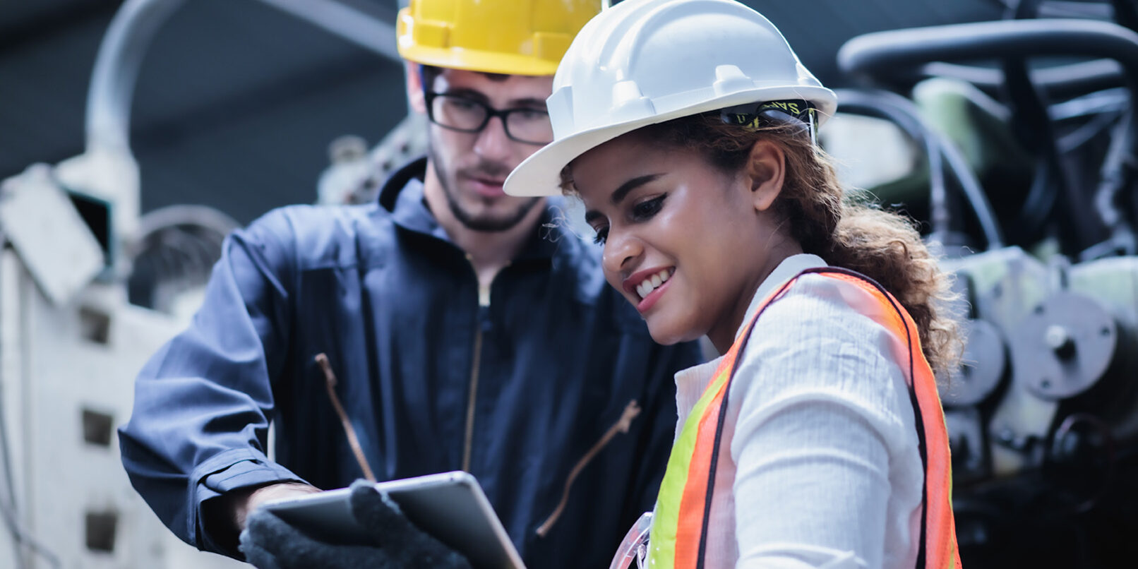 durango workers comp lawyer