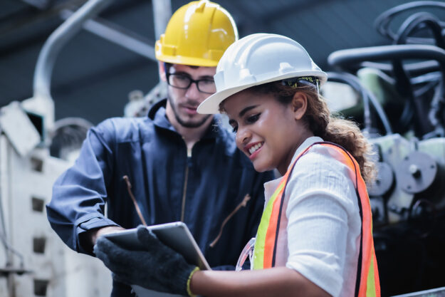 durango workers comp lawyer