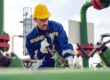 workplace injury durango colorado