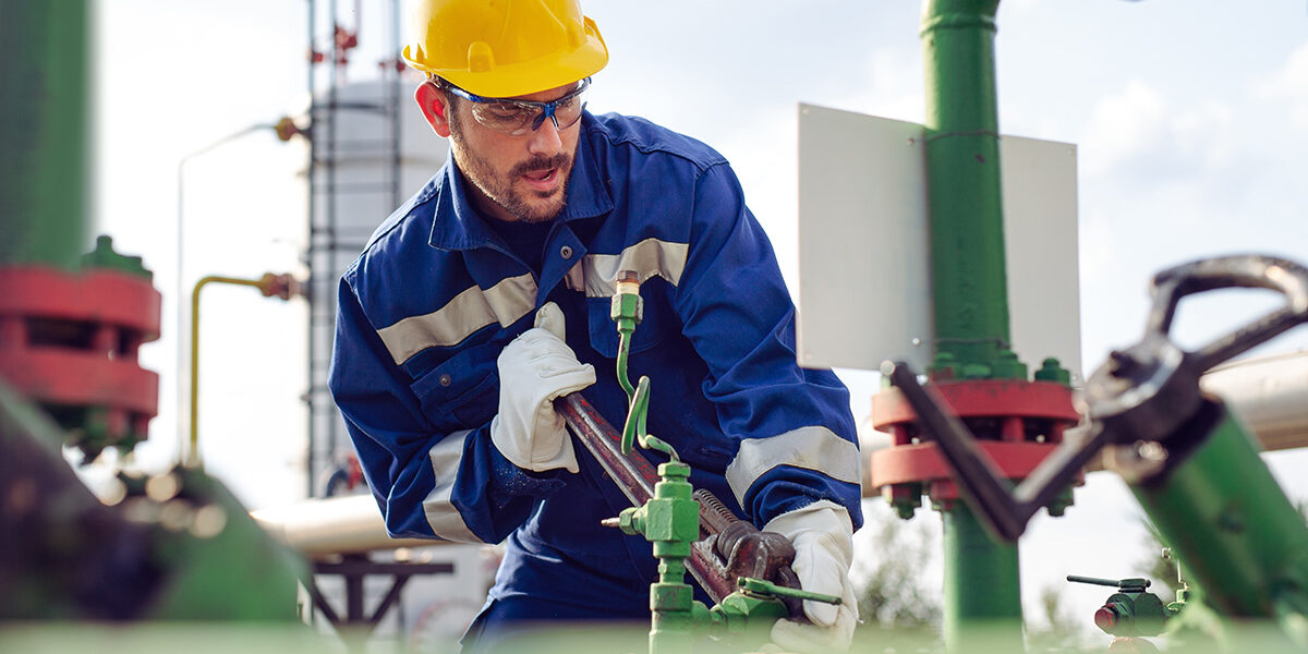 workplace injury durango colorado