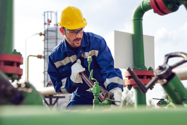 workplace injury durango colorado