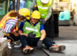 workplace accident lawyer durango co