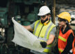 filing workers comp claim colorado