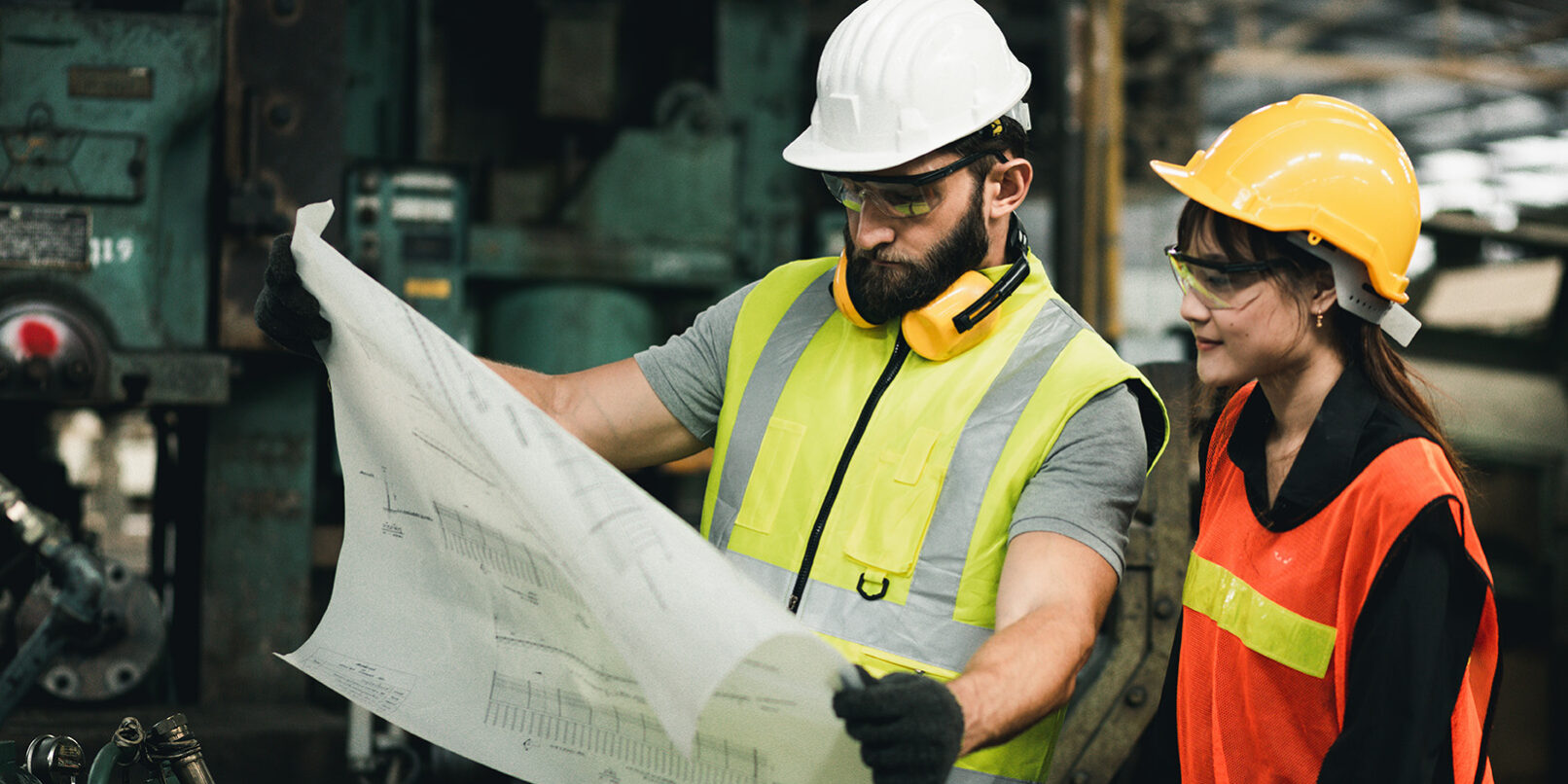 filing workers comp claim colorado