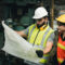 filing workers comp claim colorado