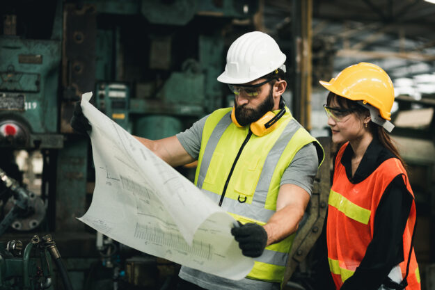 filing workers comp claim colorado