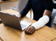 workers comp claim denied colorado