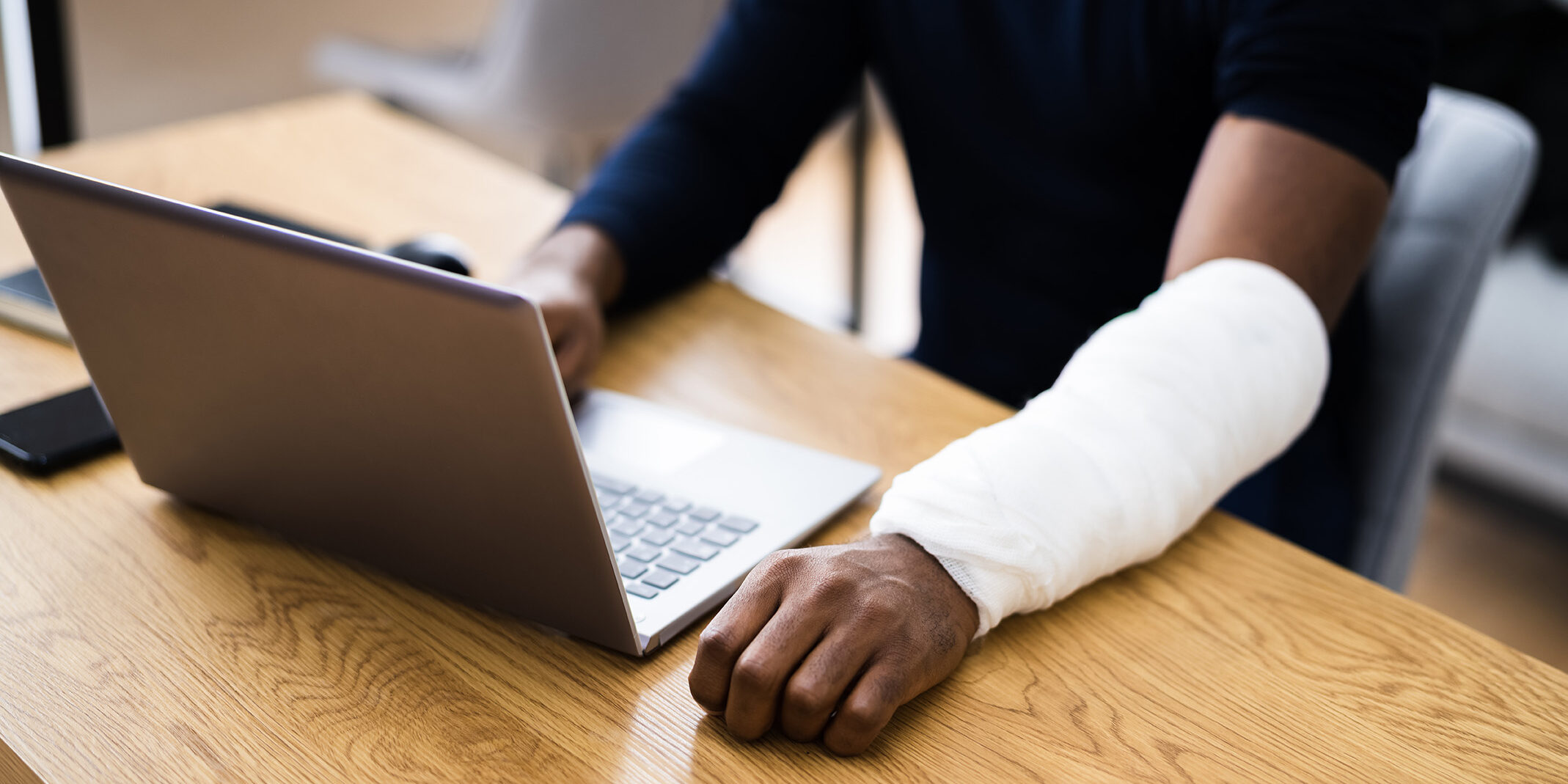 workers comp claim denied colorado
