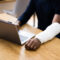 workers comp claim denied colorado